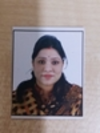 Pooja P. Class 7 Tuition trainer in Lucknow