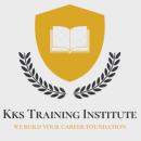 KKs Training Institute photo