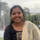 Photo of Sindhu