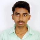 Photo of Ranjith Kumar