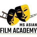 MS Asian Film Academy photo