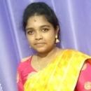 Photo of Jeevitha Divagar