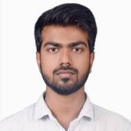 Alok Singh Computer Course trainer in Bareilly