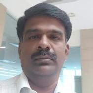 Raj DSP trainer in Kanchipuram