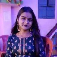 Pallabi K. Bengali Speaking trainer in Kolkata