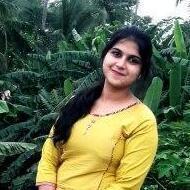 Sushri J. Class I-V Tuition trainer in Biridi