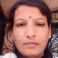 Sunita P. Class I-V Tuition trainer in Akola