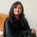 Rajni T. Nursery-KG Tuition trainer in Hoshiarpur