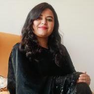 Rajni T. Nursery-KG Tuition trainer in Hoshiarpur