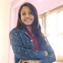 Photo of Rashmi