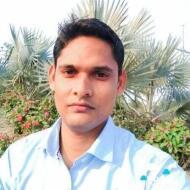 Randheer Yadav Class 11 Tuition trainer in Akbarpur