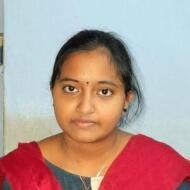 Martha P. Class I-V Tuition trainer in Nalgonda