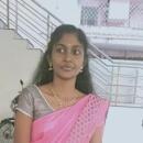 Photo of Nithyamurugan