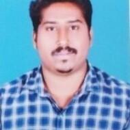 Alan Steve Clitus Class 6 Tuition trainer in Gudalur