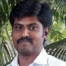 Photo of Saravanan M