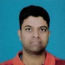 Photo of Anurag Kumar