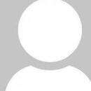 VBPS Institute photo