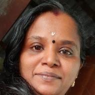 Anitha K S Class I-V Tuition trainer in Karthikappally