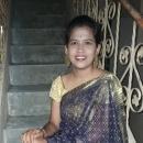 Photo of Swathi S.