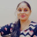 Photo of Jyotsna Birwadkar