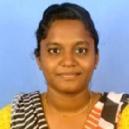 Photo of Kavipriya