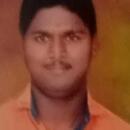 Photo of Engal Bharath Kumar Mudhiraj