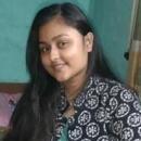 Photo of Chandamita D.