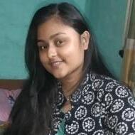 Chandamita D. Nursery-KG Tuition trainer in Guwahati