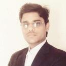 Photo of Anil Kumar