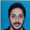 Satish Chandra photo