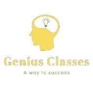 Genius Classes Class 10 institute in Dehradun