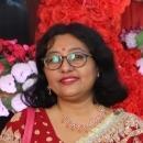 Photo of Nabanita Chatterjee