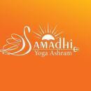 Samadhi Yoga Ashram Health and Fitness institute in Kotdwara