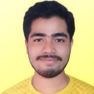 Niraj Dey Class I-V Tuition trainer in Siliguri