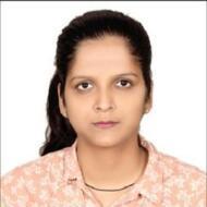 Sonal A. Class 11 Tuition trainer in Tezu