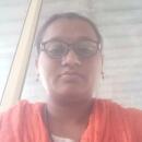 Photo of Tejashree A.