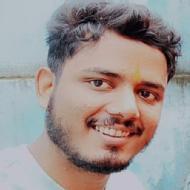 Aditya Mani NEET-UG trainer in Indore