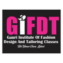 Photo of Gauri Institute of Fashion Design and Tailoring Classes