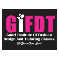 Gauri Institute of Fashion Design and Tailoring Classes Fashion Designing institute in Pune