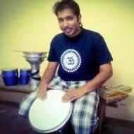 Noel Dsouza Vocal Music trainer in Bangalore