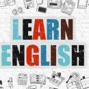 JK Academy Foreign Education Exam Coaching institute in Namakkal