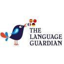 Photo of The Language Guardian