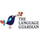 The Language Guardian photo