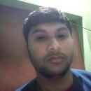 Photo of Abhijit Chakraborty