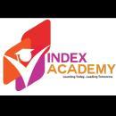Index Academy photo