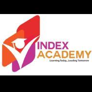 Index Academy Vedic Maths institute in Chennai