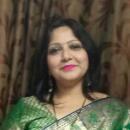 Photo of Jyoti H.