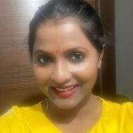 Puja S. Class I-V Tuition trainer in Noida