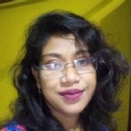 Priya B. Class 9 Tuition trainer in Dasghara