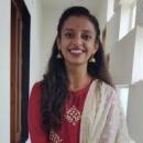 Rachana D. Patel photo